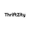 thriftzity